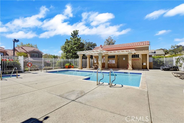 Detail Gallery Image 50 of 50 For 28102 Bobwhite #3,  Saugus,  CA 91350 - 3 Beds | 2/1 Baths