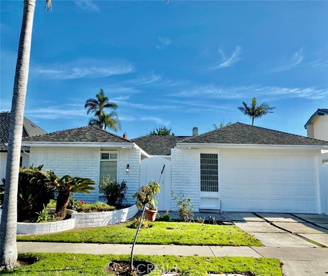 MLS# OC23109283