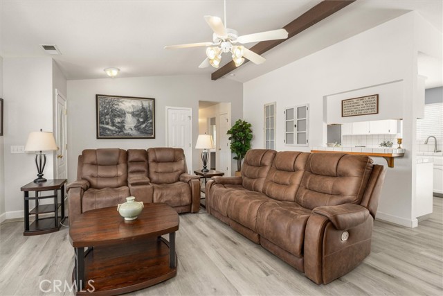 30015 Stetson Drive, Coarsegold CA: https://media.crmls.org/medias/d6e9844b-cb7b-4ed5-9504-c56f2001ef8a.jpg