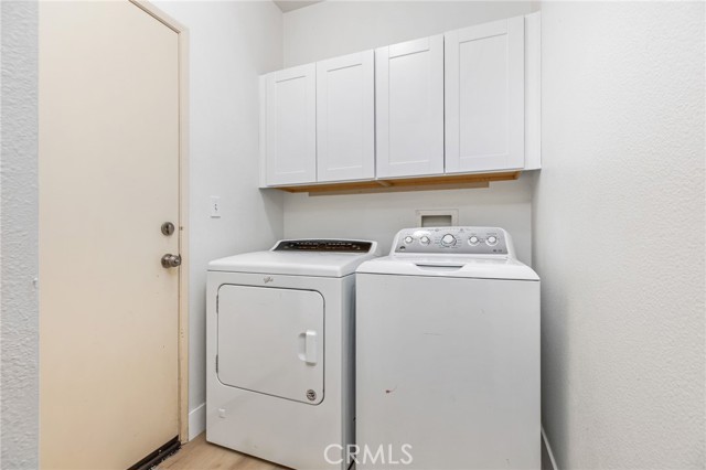 Detail Gallery Image 31 of 73 For 43455 Fassano Ct, Temecula,  CA 92592 - 5 Beds | 3 Baths