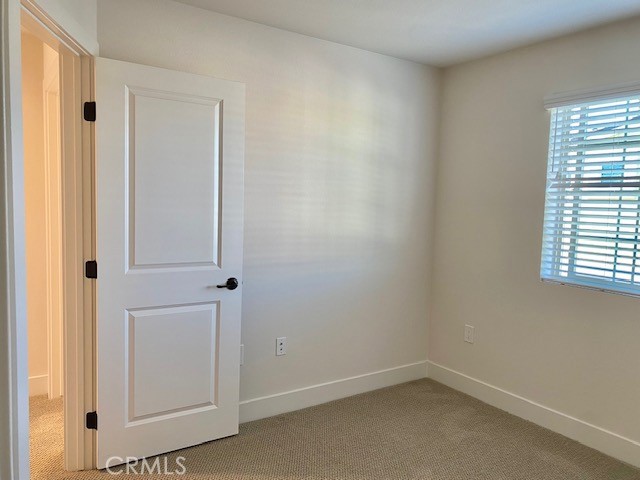 2209 W 237th Street, Torrance CA: https://media.crmls.org/medias/d6e98d3f-07af-4722-a98a-9268c655b6de.jpg