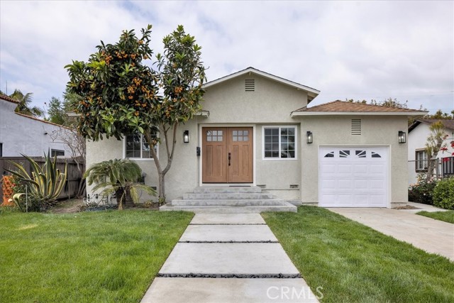11927 Beatrice Street, Culver City CA: https://media.crmls.org/medias/d6e98fa3-9d24-4bce-baf6-e6537ba95dd1.jpg