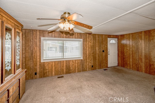 Detail Gallery Image 10 of 25 For 15439 Jersey Street #16,  –,  CA 91345 - 2 Beds | 2 Baths