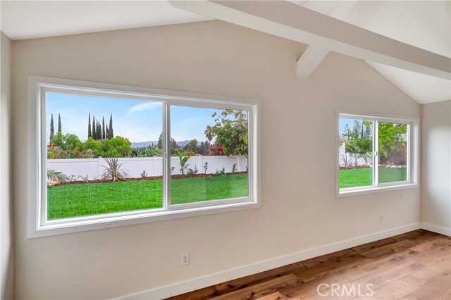 Detail Gallery Image 11 of 39 For 23248 Community St, West Hills,  CA 91304 - 4 Beds | 3 Baths