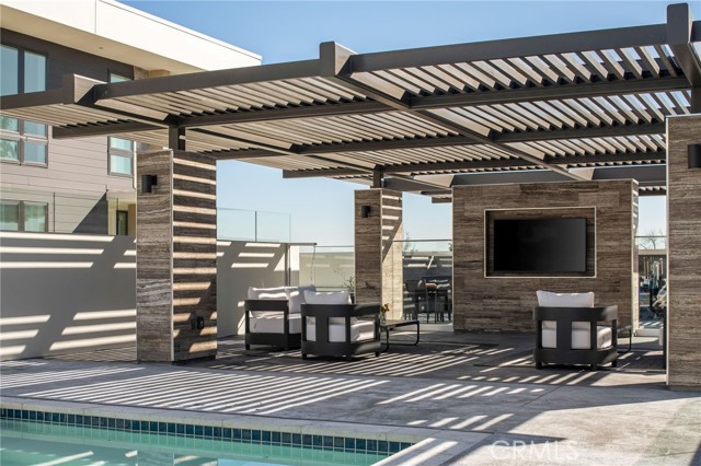 380 Cordova Street, Pasadena CA: https://media.crmls.org/medias/d6e9937b-188a-4418-bd9e-8d5c9e1940da.jpg