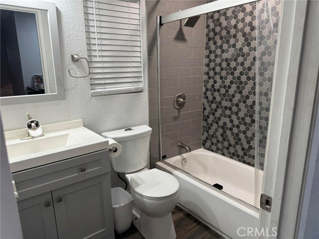 Detail Gallery Image 19 of 20 For 14755 Weeping Willow Ln, Fontana,  CA 92337 - 3 Beds | 2/1 Baths