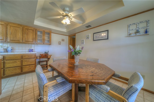 Detail Gallery Image 21 of 72 For 9178 Fortuna, Yucca Valley,  CA 92284 - 4 Beds | 2 Baths