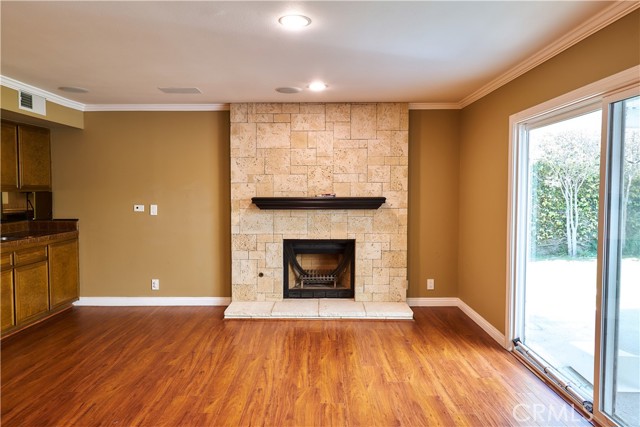 Detail Gallery Image 11 of 43 For 1035 English Oaks, Arcadia,  CA 91006 - 4 Beds | 2/1 Baths