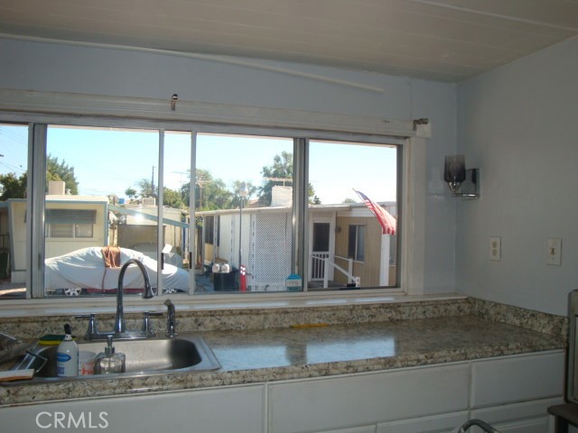 Detail Gallery Image 3 of 9 For 12177 3 Rd St #48 #48,  Yucaipa,  CA 92399 - 1 Beds | 1 Baths