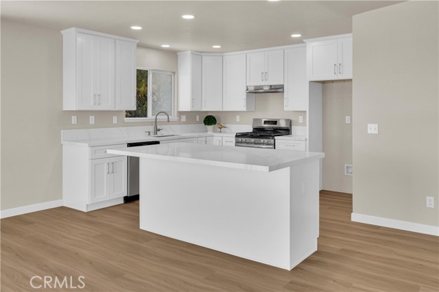 679 Elena Street, Morro Bay CA: https://media.crmls.org/medias/d6e9c5fb-39b9-4bf9-b633-ab3b067341b1.jpg