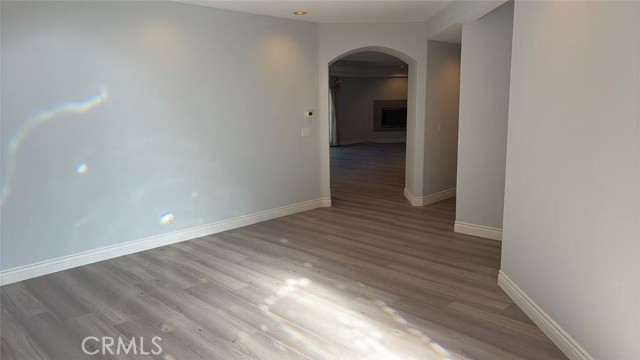 Detail Gallery Image 35 of 47 For 11 E Rodell Pl, Arcadia,  CA 91006 - 5 Beds | 4/1 Baths