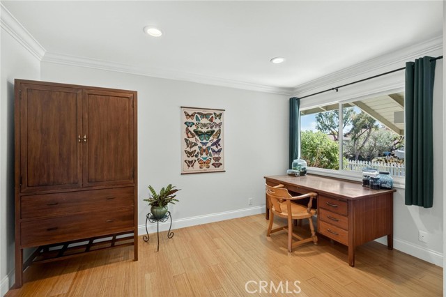 29512 Whitley Collins, Rancho Palos Verdes, California 90275, 5 Bedrooms Bedrooms, 0 ,1 BathroomBathrooms,Residential,For Sale,Whitley Collins,0,PV26102116
