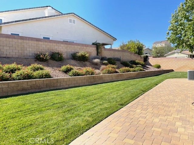 Detail Gallery Image 32 of 33 For 34107 Corktree Rd, Lake Elsinore,  CA 92532 - 3 Beds | 2 Baths