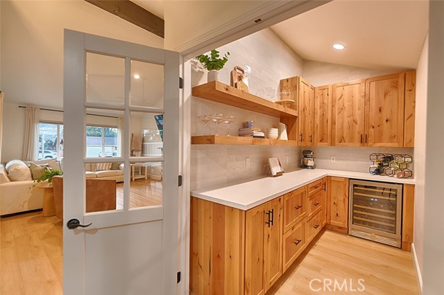 Detail Gallery Image 16 of 52 For 2015 W Ontario, Corona,  CA 92882 - 4 Beds | 2 Baths