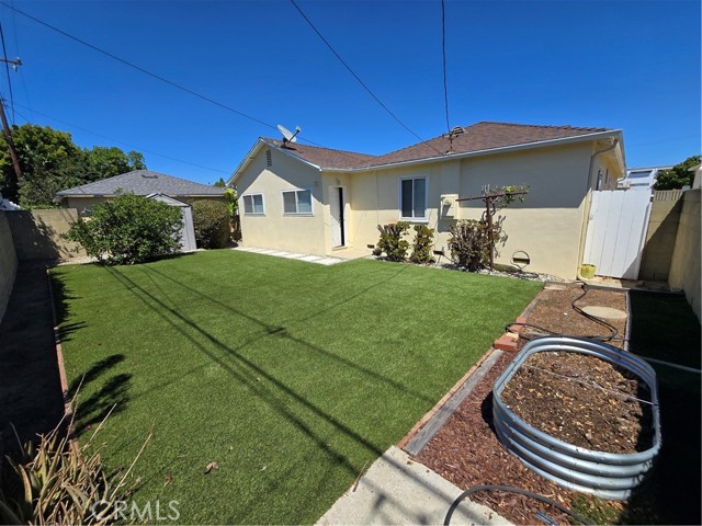Detail Gallery Image 25 of 25 For 17227 Wilton Pl, Torrance,  CA 90504 - 4 Beds | 3 Baths