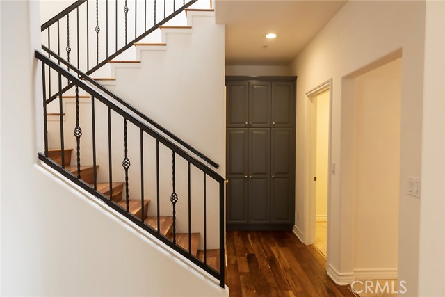 1928 Ruhland Avenue, Redondo Beach CA: https://media.crmls.org/medias/d6ea1618-e441-4400-a900-6ca12da16ab9.jpg