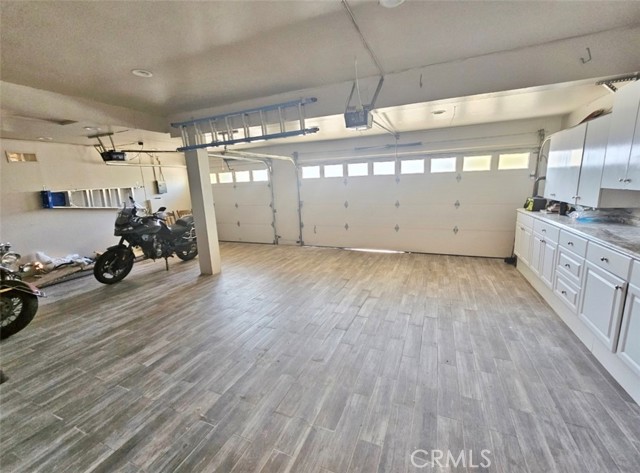 Detail Gallery Image 23 of 74 For 39620 Glenwood Ct, Murrieta,  CA 92563 - 3 Beds | 2/1 Baths