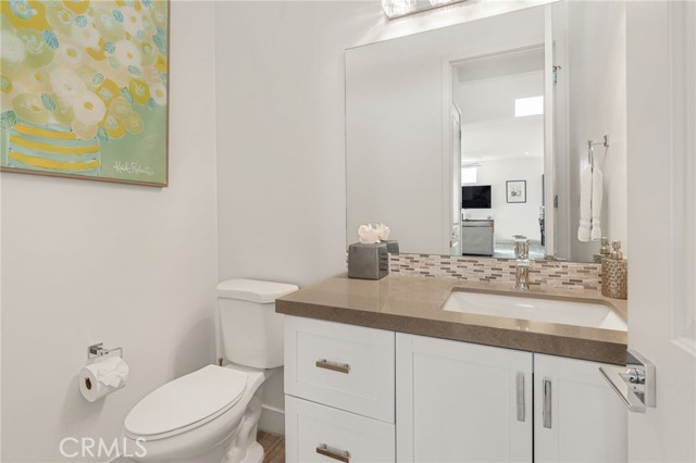 Detail Gallery Image 9 of 32 For 53920 Avenida Martinez, La Quinta,  CA 92253 - 4 Beds | 3/1 Baths