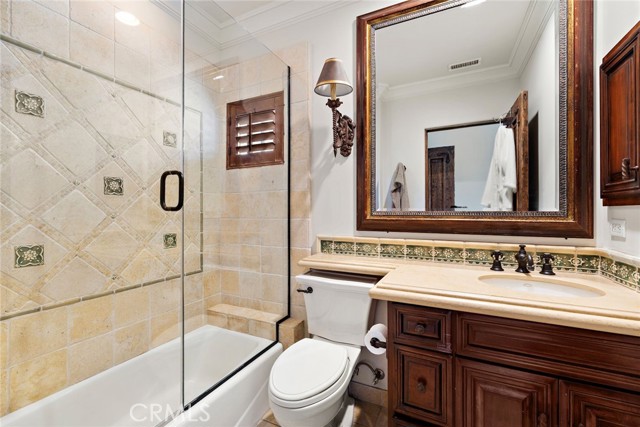 Detail Gallery Image 33 of 57 For 5 via Monarca, Dana Point,  CA 92629 - 4 Beds | 3/1 Baths