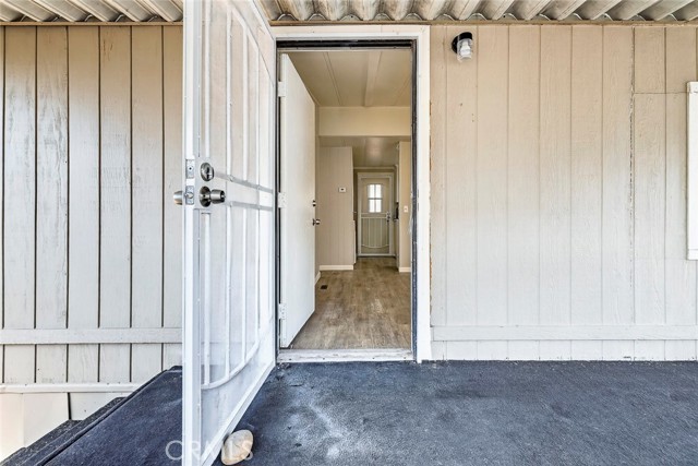 Detail Gallery Image 5 of 32 For 1001 Sylmar #128,  Clovis,  CA 93612 - 2 Beds | 2 Baths
