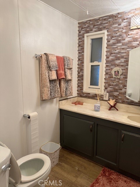 MLS #DW25139876 image #19