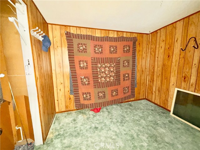 Detail Gallery Image 15 of 16 For 13621 Cedar St, Trona,  CA 93562 - 3 Beds | 1 Baths