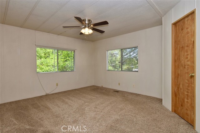Detail Gallery Image 13 of 35 For 2964 Water View Dr, Paso Robles,  CA 93446 - 2 Beds | 2 Baths