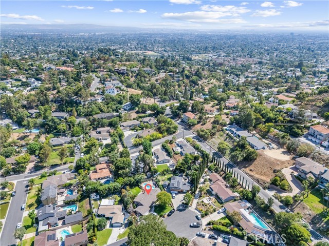 19302 Maynard Way, North Tustin CA: https://media.crmls.org/medias/d6ea7237-a306-4f89-9c5f-503fc61df73d.jpg