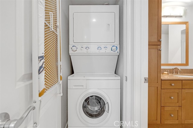 Detail Gallery Image 26 of 37 For 201 E Angeleno Ave #326,  Burbank,  CA 91502 - 2 Beds | 1 Baths