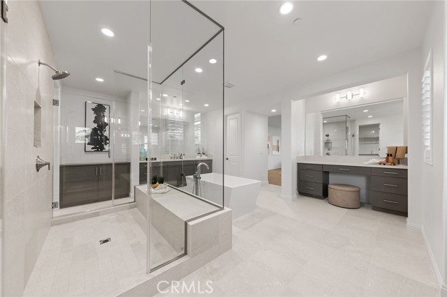 Detail Gallery Image 43 of 75 For 1592 Sunset View, Lake Forest,  CA 92679 - 5 Beds | 4/1 Baths