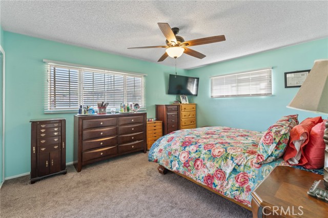 Detail Gallery Image 15 of 36 For 25479 Los Flores Dr, San Bernardino,  CA 92404 - 4 Beds | 2 Baths