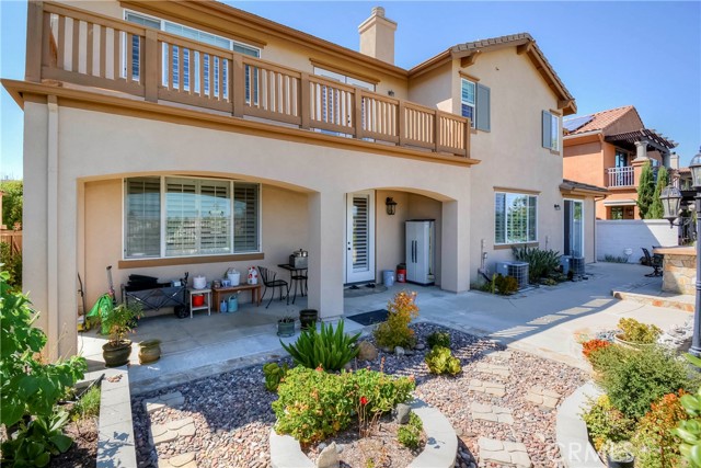 Detail Gallery Image 50 of 62 For 45316 Saint Tisbury, Temecula,  CA 92592 - 5 Beds | 4 Baths