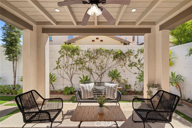 Detail Gallery Image 14 of 17 For 76 Decker, Irvine,  CA 92620 - 3 Beds | 2/1 Baths