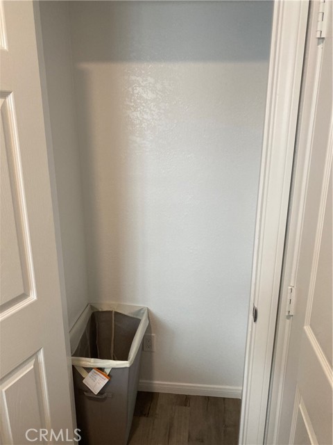 723 N Quince Avenue, Upland CA: https://media.crmls.org/medias/d6eac0c0-11e9-49d6-ab6d-8ca45d76be2a.jpg