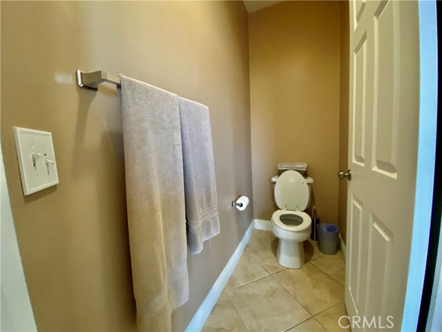 Detail Gallery Image 33 of 54 For 4355 Cloudywing Rd, Hemet,  CA 92545 - 4 Beds | 2 Baths