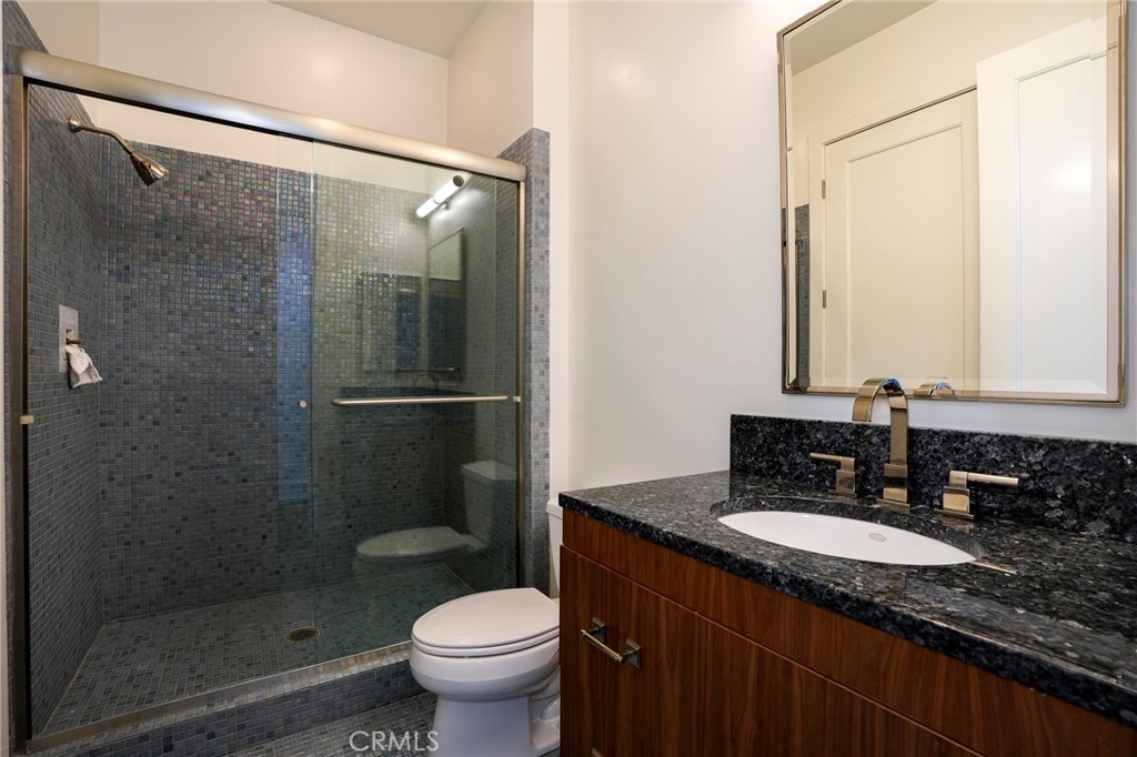 MLS #SB26139740 image #40