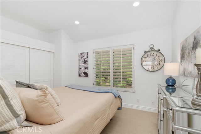 123 Costa Brava, Laguna Niguel CA: https://media.crmls.org/medias/d6eacdc5-7d8f-4632-8a3b-3b146c36709d.jpg