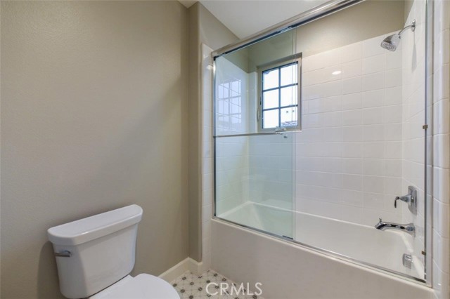 Detail Gallery Image 38 of 43 For 144 via Murcia, San Clemente,  CA 92672 - 3 Beds | 2/1 Baths