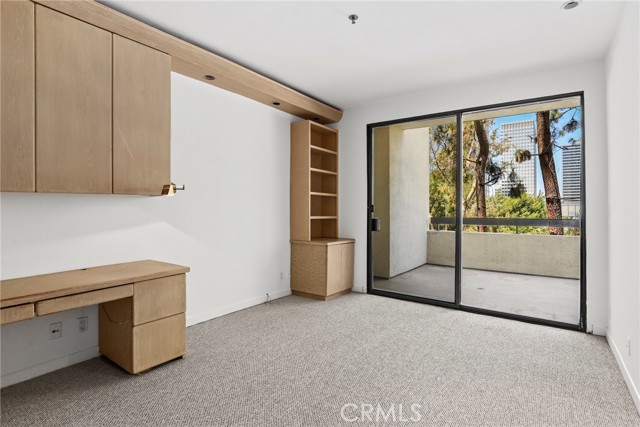2122 Century Park Lane, Los Angeles CA: https://media.crmls.org/medias/d6eb0b1c-f164-4a33-82d7-da08c9cd2df8.jpg