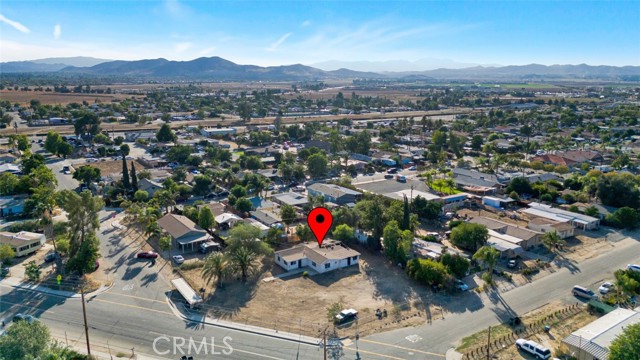 Detail Gallery Image 15 of 21 For 27987 Jefferson, Menifee,  CA 92585 - – Beds | – Baths