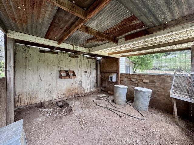 Image 41 of 47 For 33981 Gloria Road
