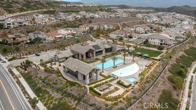 Detail Gallery Image 58 of 60 For 18348 Cachet, Canyon Country,  CA 91350 - 5 Beds | 5 Baths