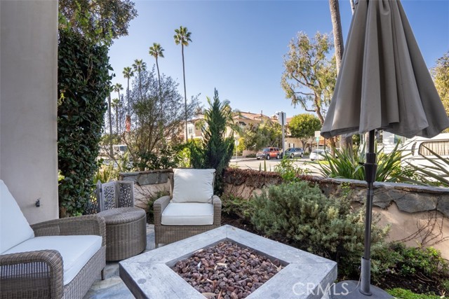 Detail Gallery Image 34 of 37 For 500 Goldenrod Ave, Corona Del Mar,  CA 92625 - 3 Beds | 2/1 Baths