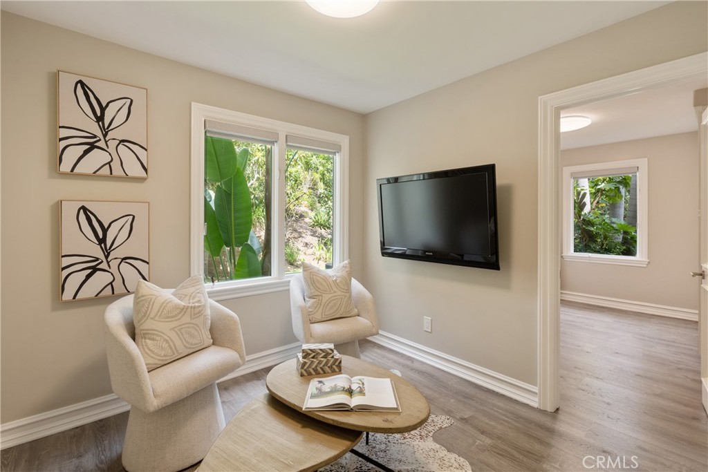MLS #OC26125914 image #31