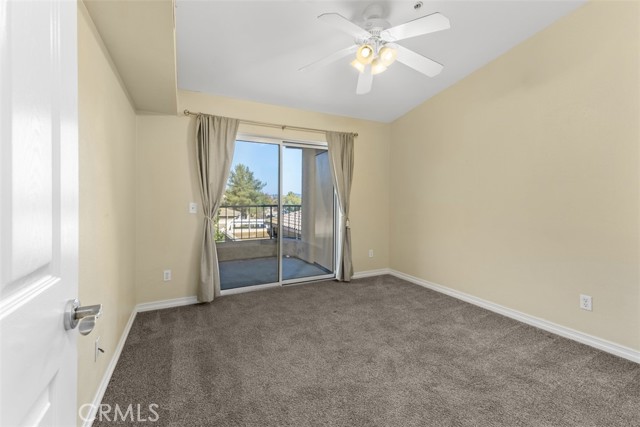 Detail Gallery Image 18 of 41 For 18614 Caminito Cantilena #325,  San Diego,  CA 92128 - 1 Beds | 1 Baths