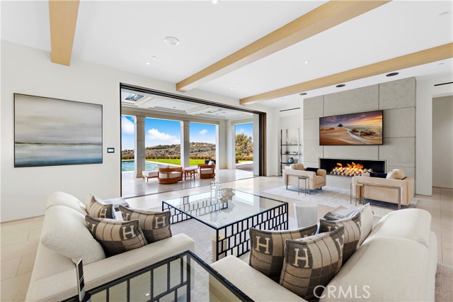 Detail Gallery Image 16 of 68 For 21 Spinnaker, Newport Coast,  CA 92657 - 5 Beds | 7/1 Baths