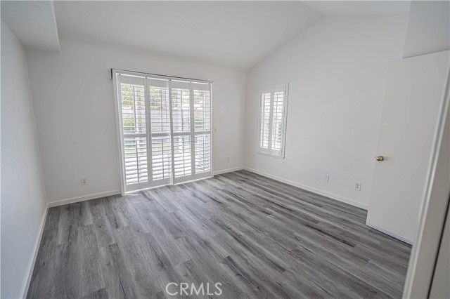 Detail Gallery Image 11 of 32 For 26506 Strambino Ct, Valencia,  CA 91355 - 2 Beds | 2 Baths