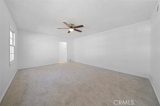 Detail Gallery Image 9 of 33 For 401 S Basque, Fullerton,  CA 92833 - 4 Beds | 2 Baths