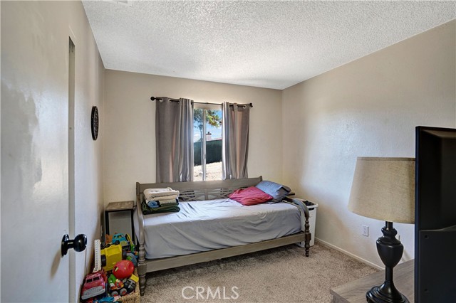 Detail Gallery Image 14 of 32 For 23551 Vista, Menifee,  CA 92587 - 2 Beds | 2 Baths