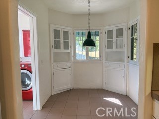 Detail Gallery Image 20 of 39 For 2335 Overland, Los Angeles,  CA 90064 - 3 Beds | 1/1 Baths